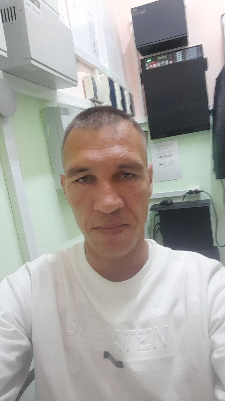  53742461  , 42 ,    -