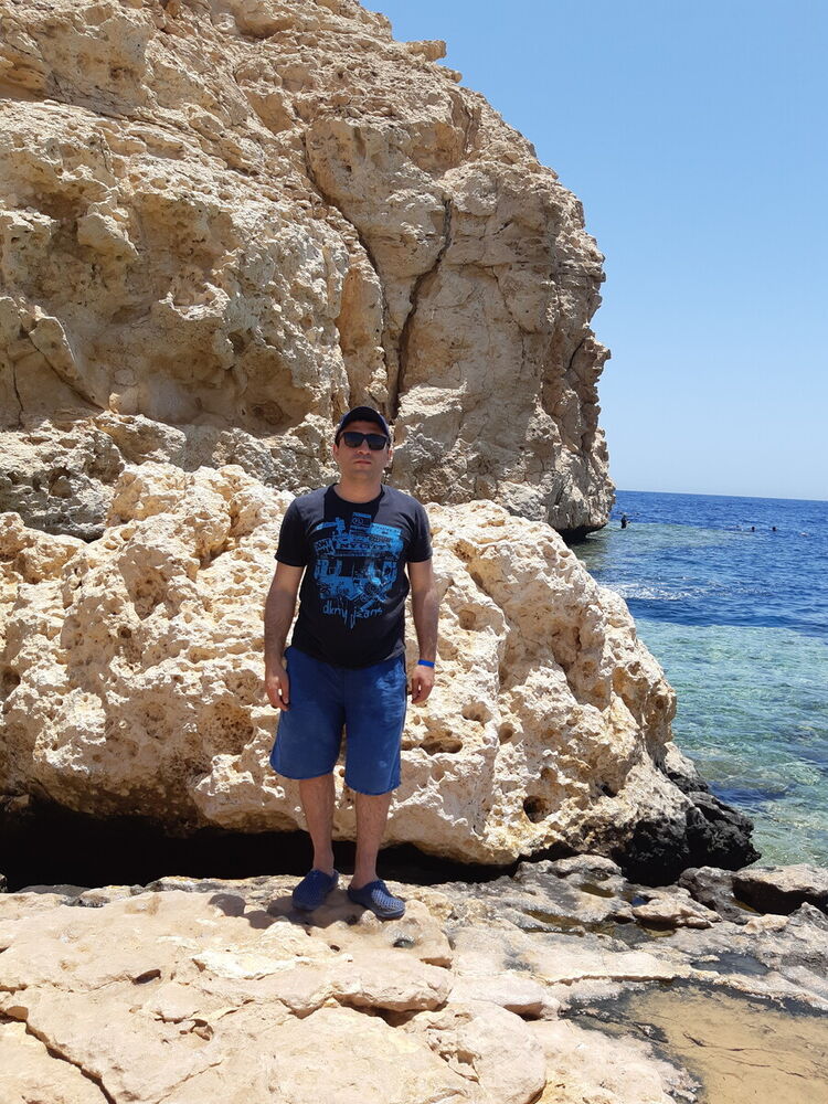  ,   Rafayel, 36 ,   ,   , c 