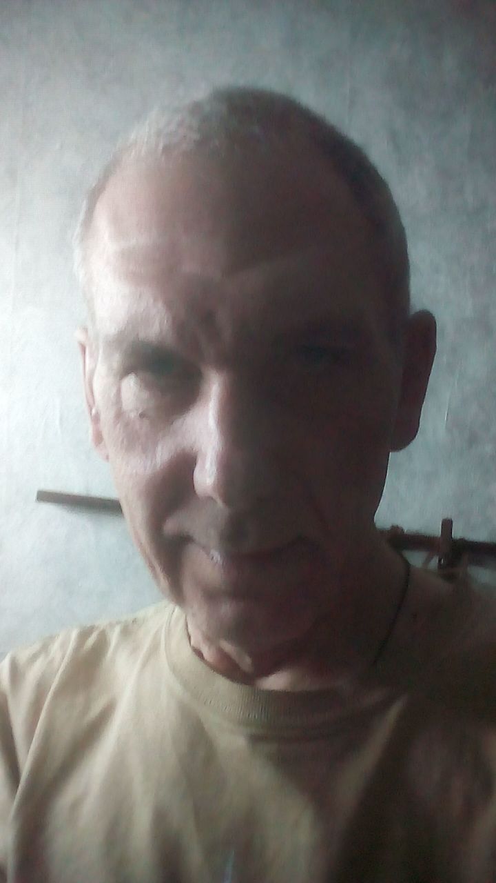  48807271  Vital, 56 ,    