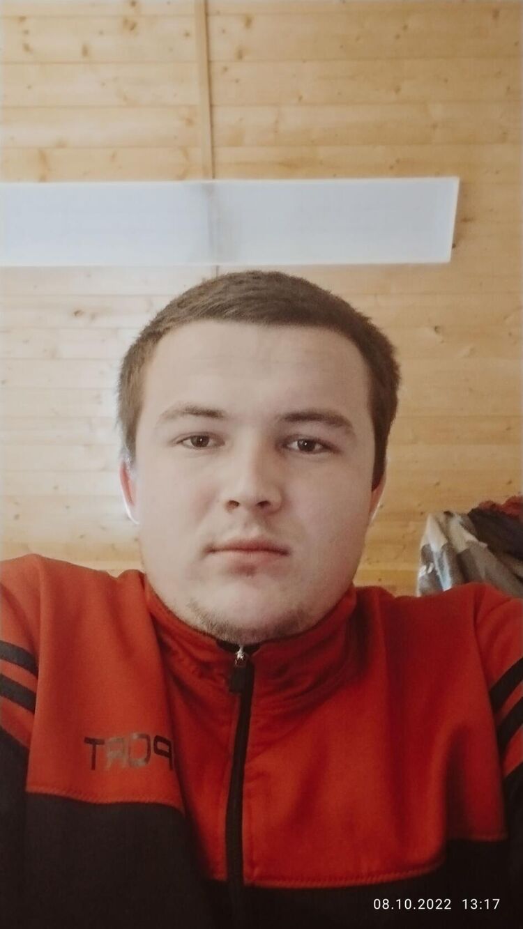 ���� 31458931 ������� ���, 33 ����, ���� ���������� � ������