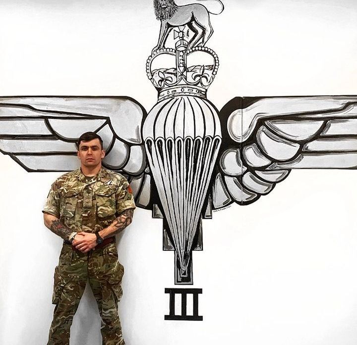  49206981  Valentine, 53 ,    Arizona City