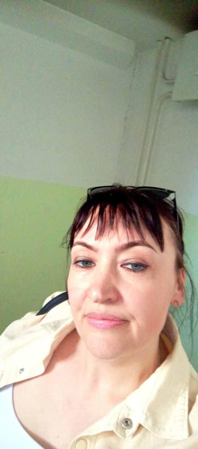 ,   Yulia, 45 ,   c 