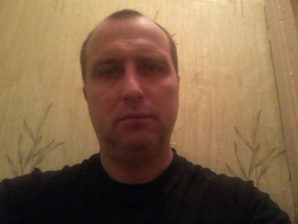  ,   , 54 ,     , c 