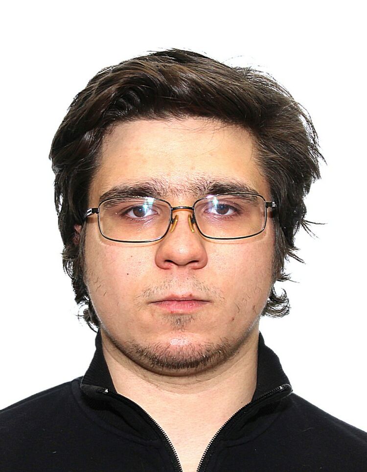 ���� 31877951 ����� �������, 24 ����, ���� ���������� � �����-����������