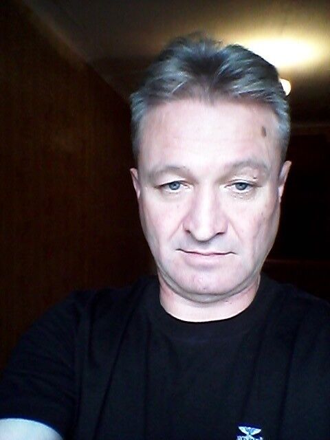 ���� 5263471 ������� ��������, 57 ���, ���� ���������� � ��������