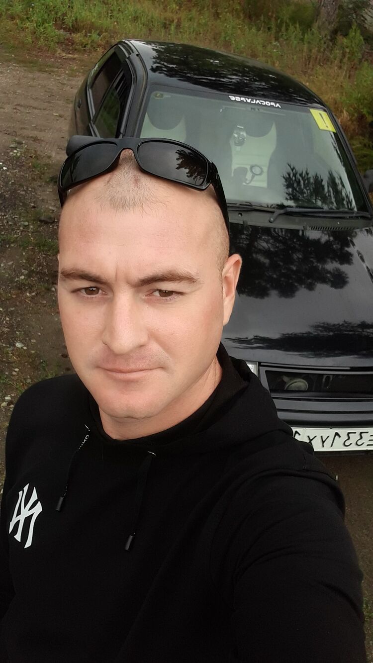  ,   , 35 ,   ,   , 