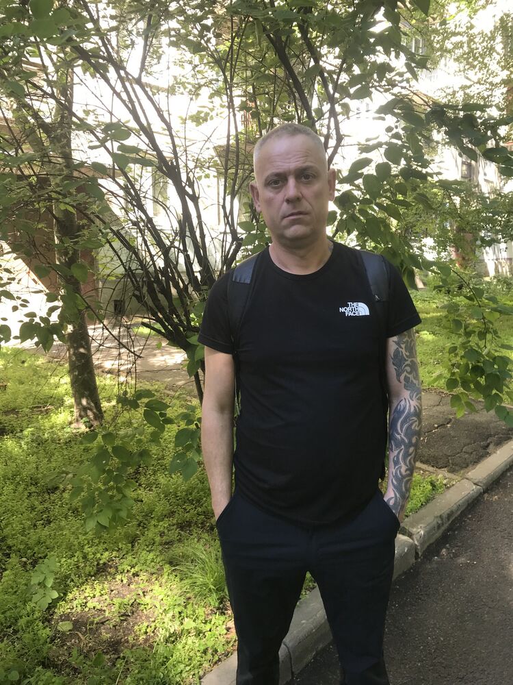 ���������� �����-���������, ���� ������� �������, 44 ����, ������������ ��� ������, ����� � ���������