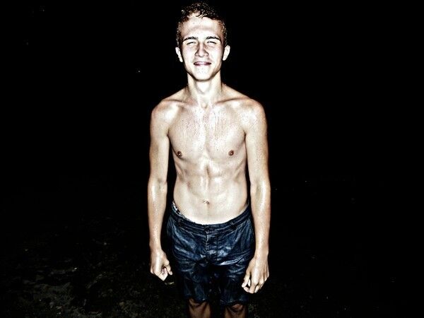  9752321  This, 27 ,    