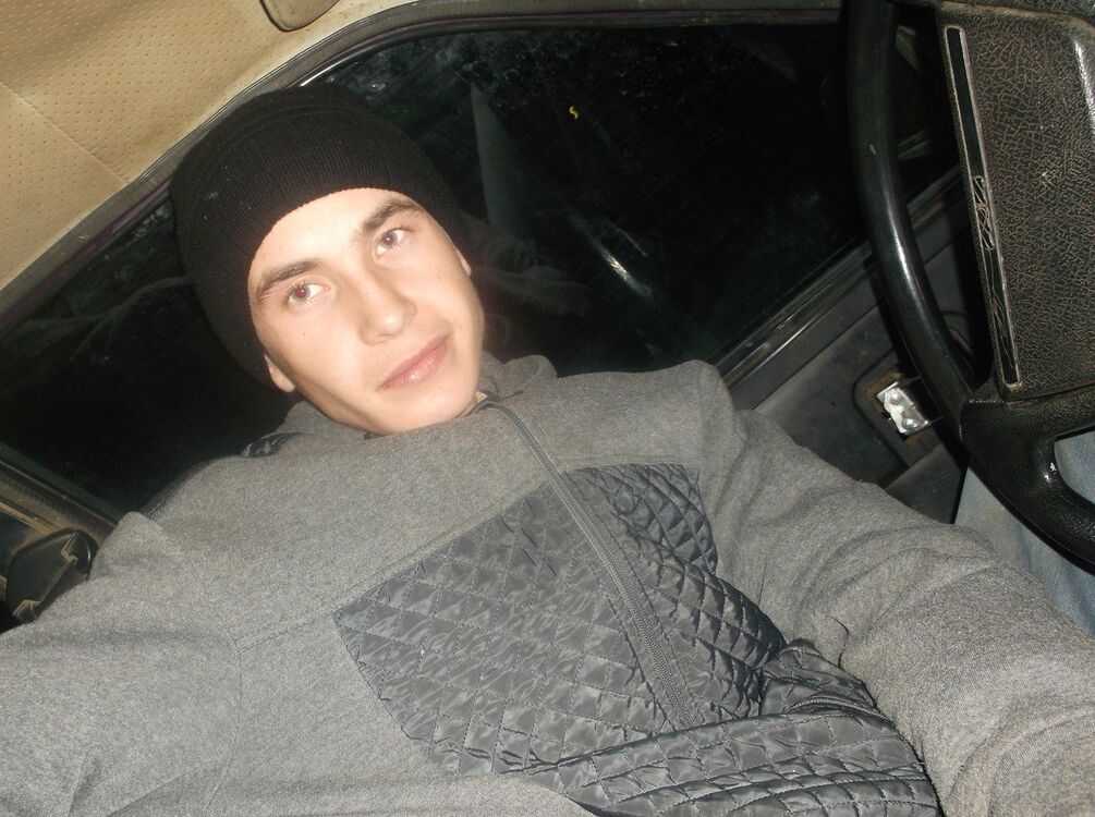 ���� 54751321 ������� Sergey, 30 ���, ���� ���������� � ����������