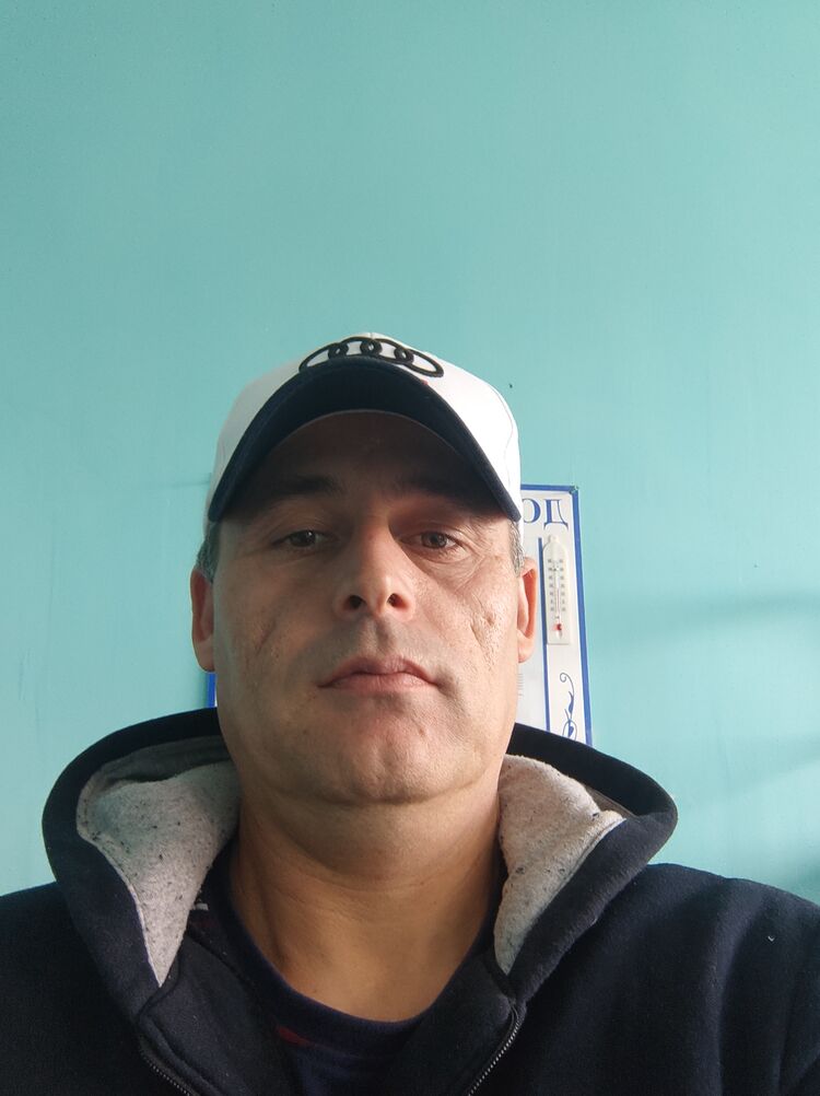  46411351  , 41 ,    