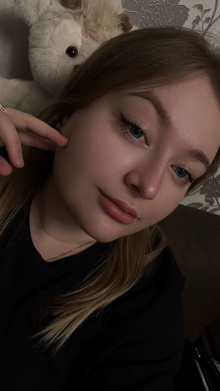 ���� 56079061 ������� ������, 25 ���, ���� ���������� � ������ ������