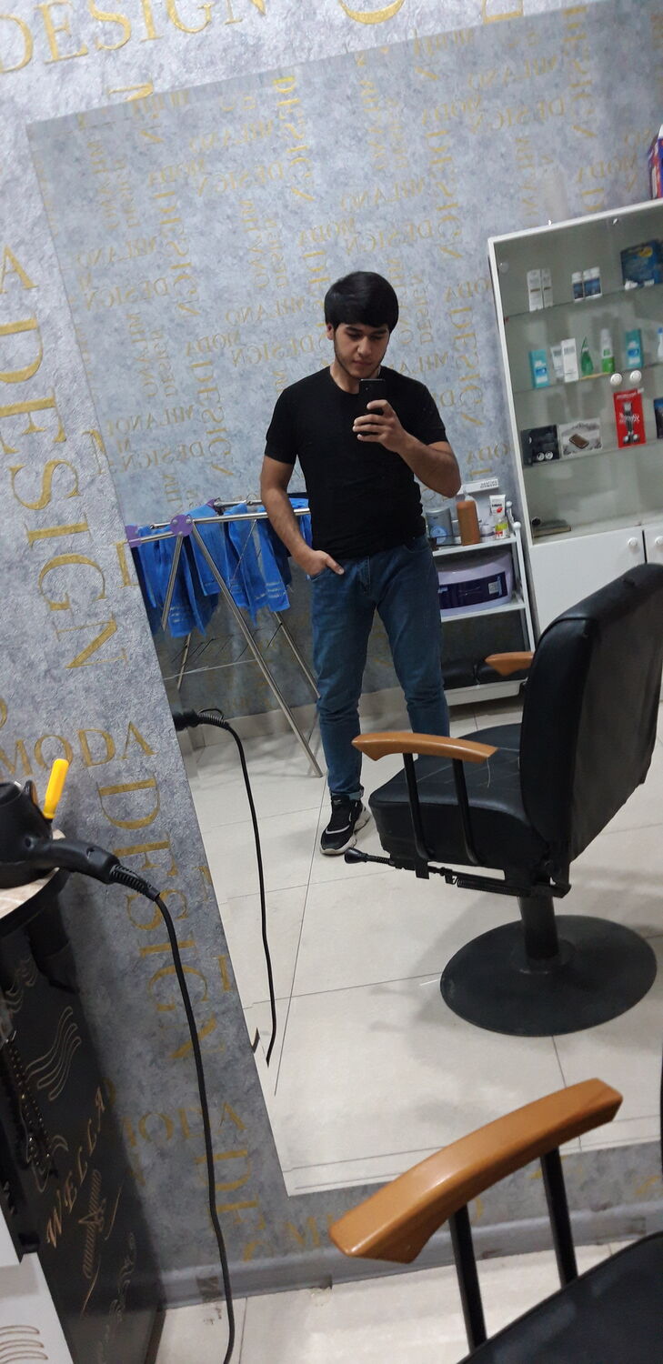  ,   Mustafo, 27 ,   ,   