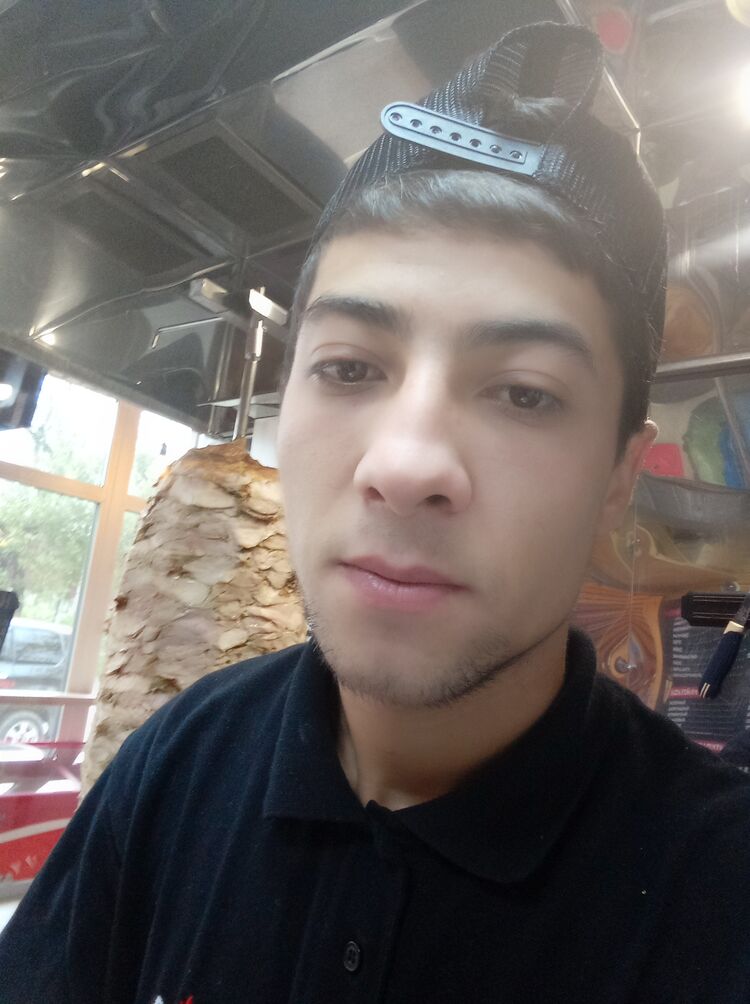 ���� 24716301 ����� ���������, 25 ���, ���� ���������� � ������������