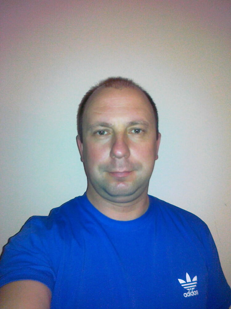  7630731  KOLY, 47 ,    