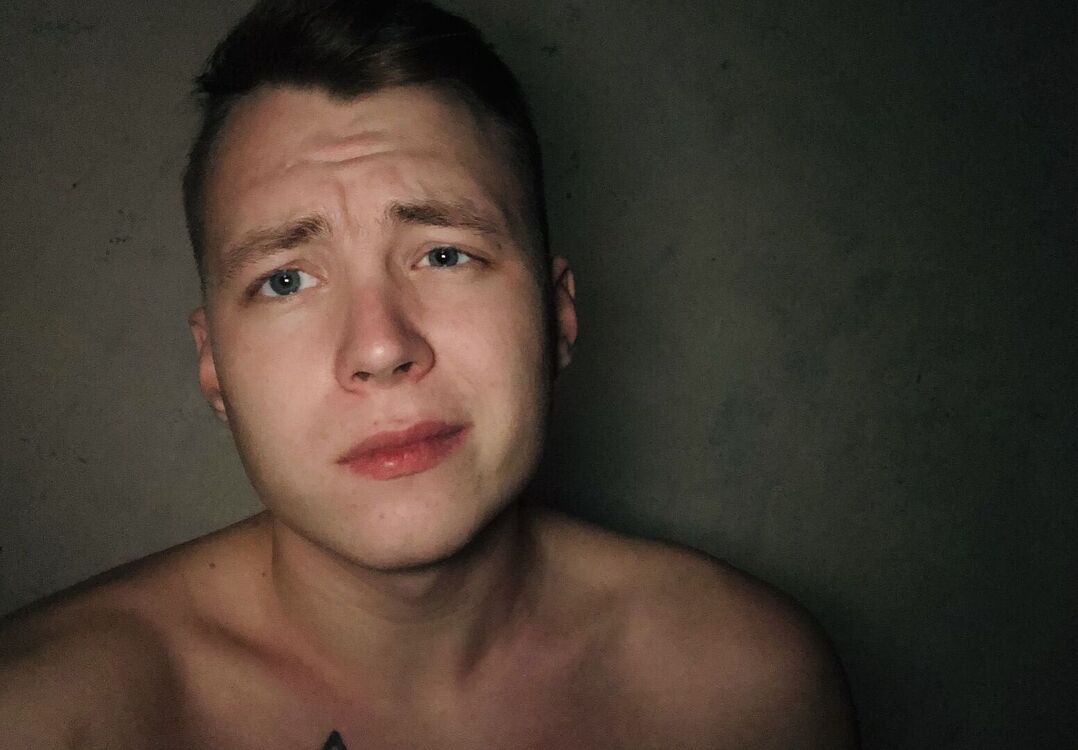  ,   , 29 ,   ,   , 