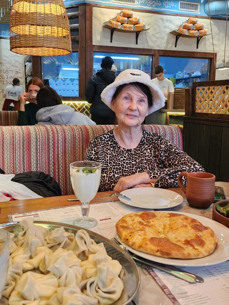 ���������� ����������, ���� ������� ������, 70 ���, ������������ ��� c�������� ���������