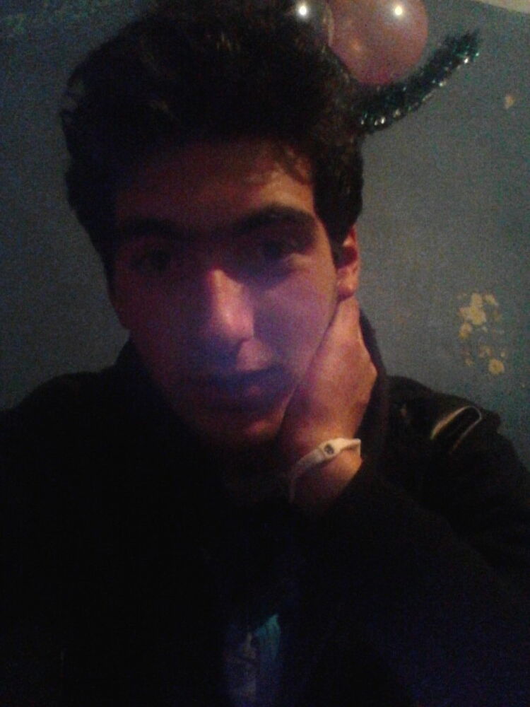 ���� 5589371 ������� Davo, 31 ���, ���� ���������� � �������