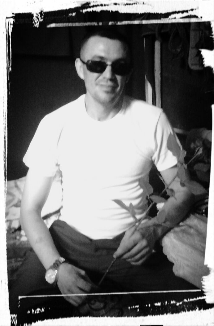 ���� 18882301 ������� Andrei, 37 ���, ���� ���������� � ��������