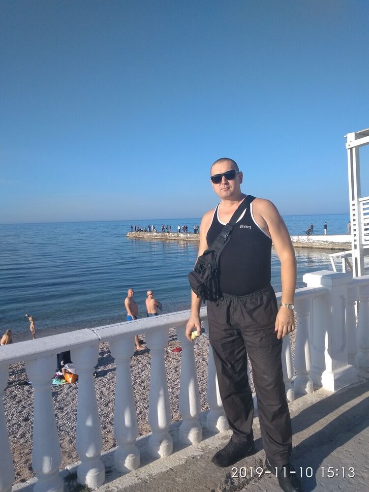   ,   , 42 ,  