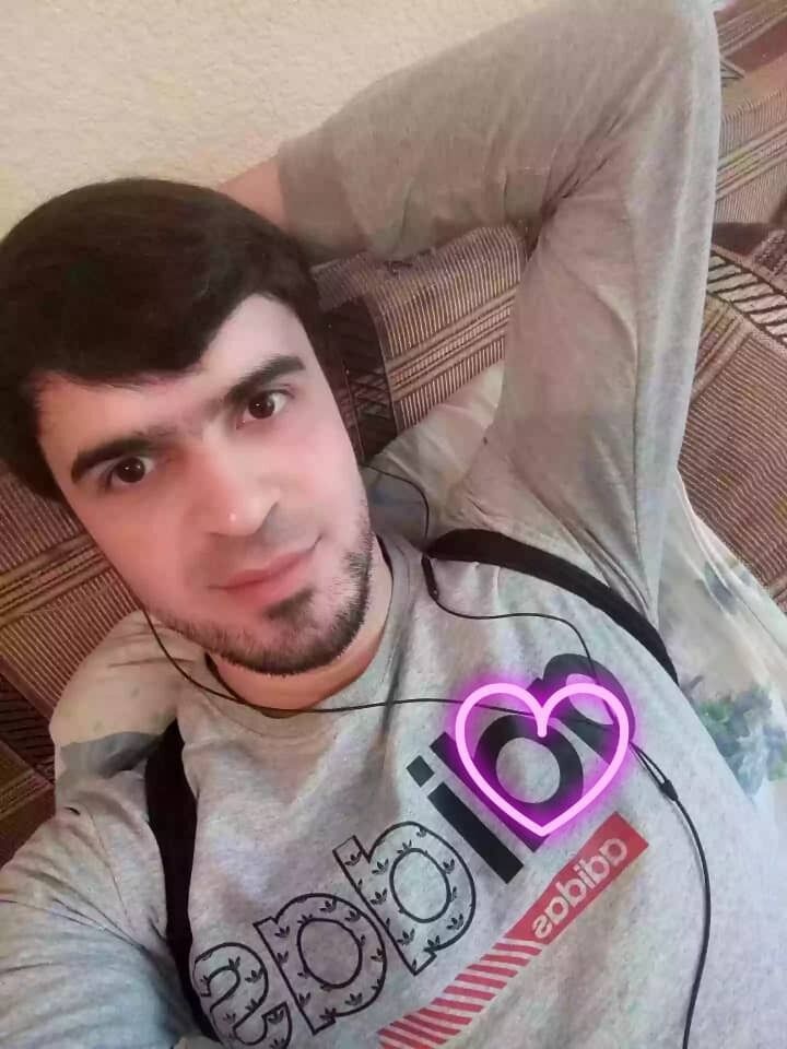  ,   Mahmadov, 32 ,   ,   , c , 