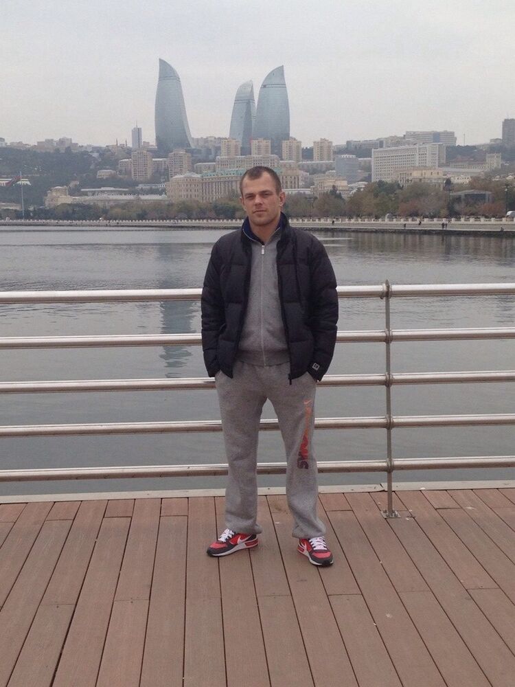  ,   Borja, 39 ,   ,   , c , 
