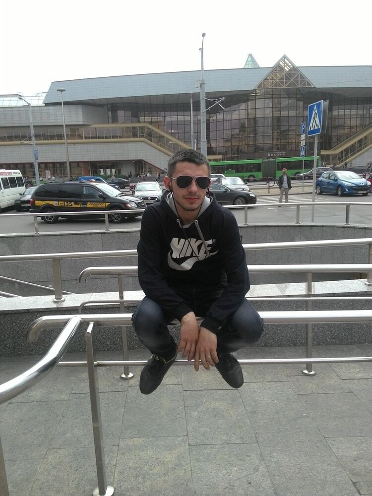 ���������� �����, ���� ������� ������ ���, 32 ����, ������������ ��� ������, ����� � ���������, c�������� ���������