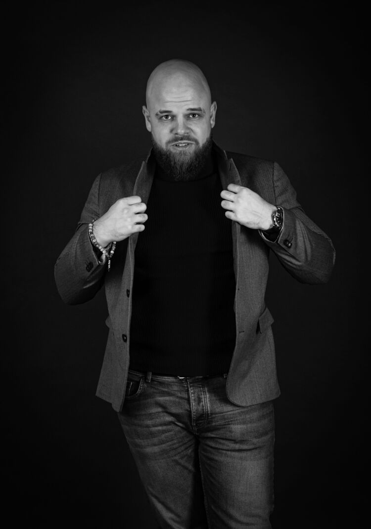 ���� 25320061 ������� �������, 32 ����, ���� ���������� � ������