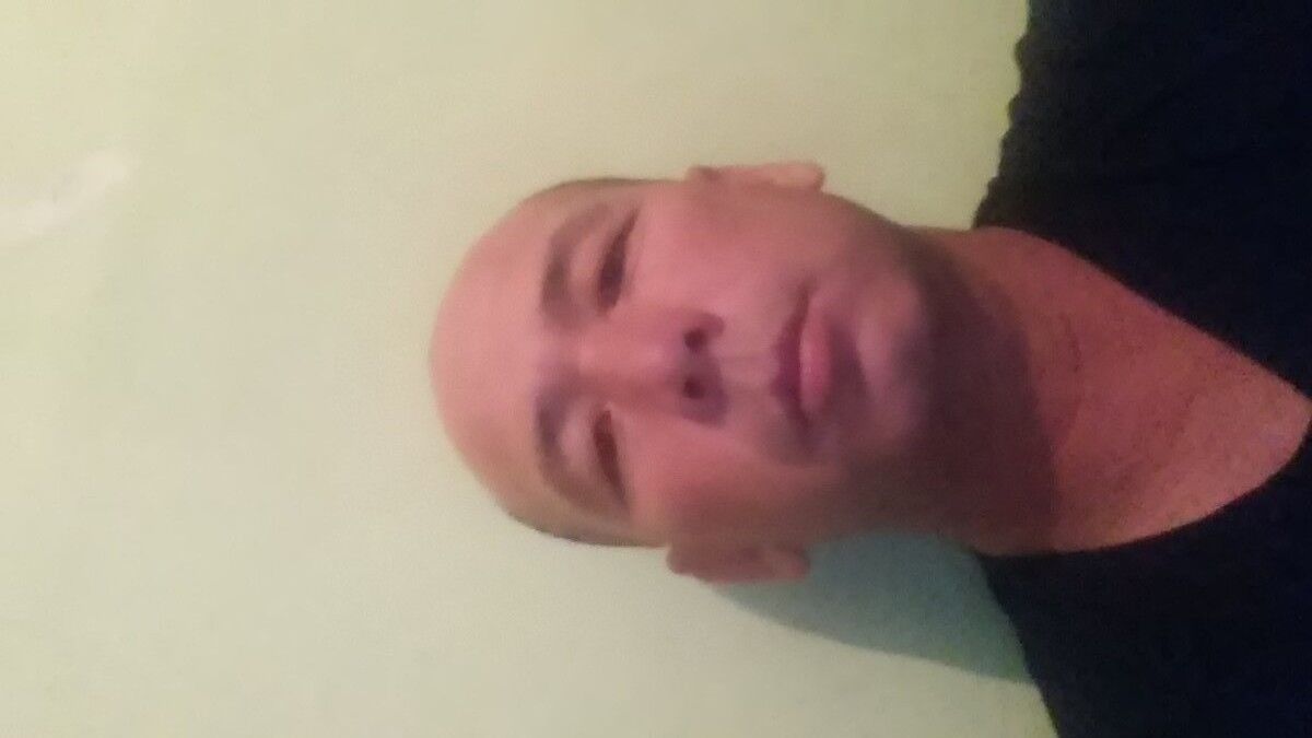 ���� 6025941 ������� ����, 48 ���, ���� ���������� � ������