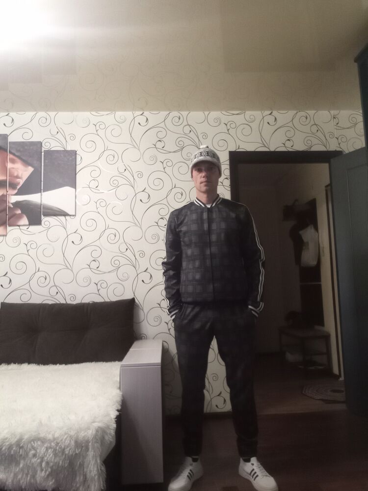  ,   , 43 ,     , c 