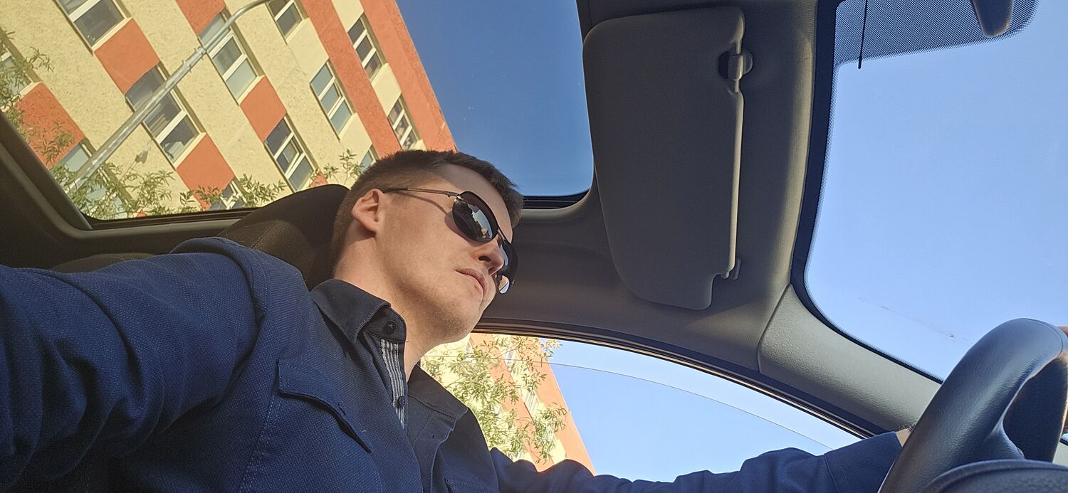 ���� 55990041 ������� ������, 33 ����, ���� ���������� � ����� �������