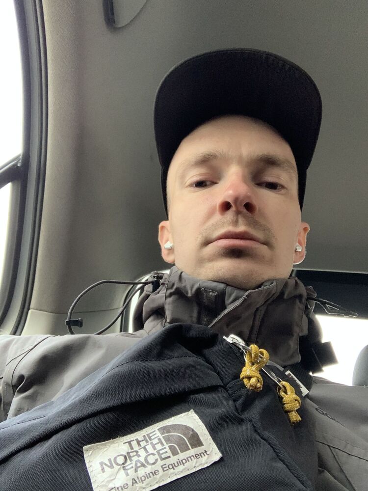 ���������� ������, ���� ������� Sasha, 32 ����, ������������ ��� ������, ����� � ���������, c�������� ���������