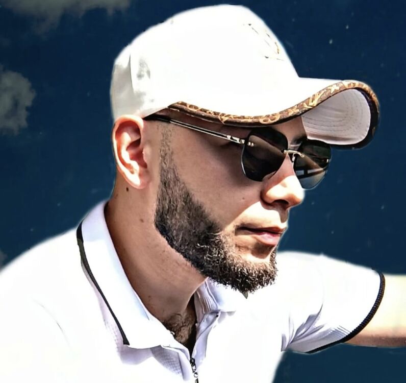 ���� 54817511 ������� ������, 27 ���, ���� ���������� � �������