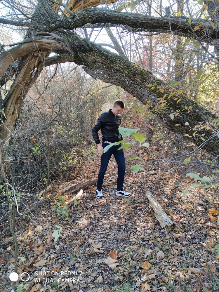 ���� 18215841 ������� ������, 29 ���, ���� ���������� � �������