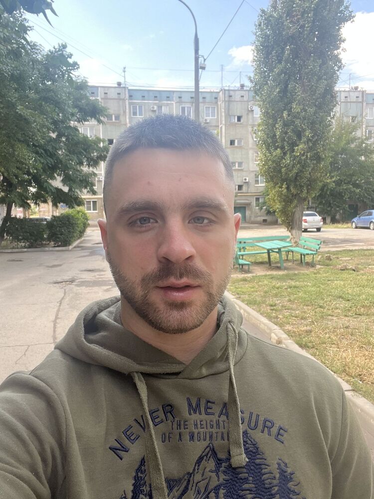  33442541  , 31 ,    
