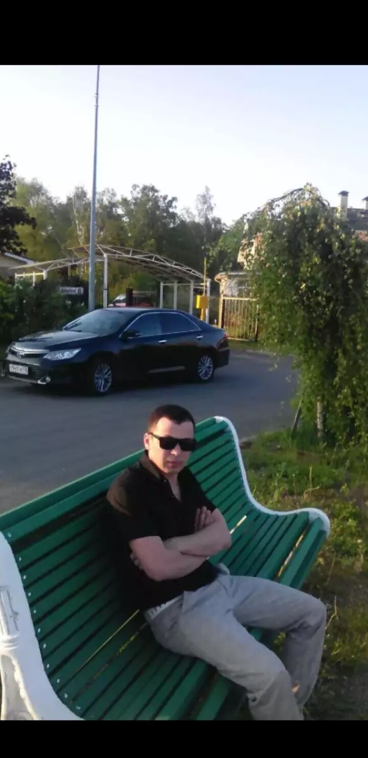 ���� 23829661 ������� ����, 40 ���, ���� ���������� � �����-����������