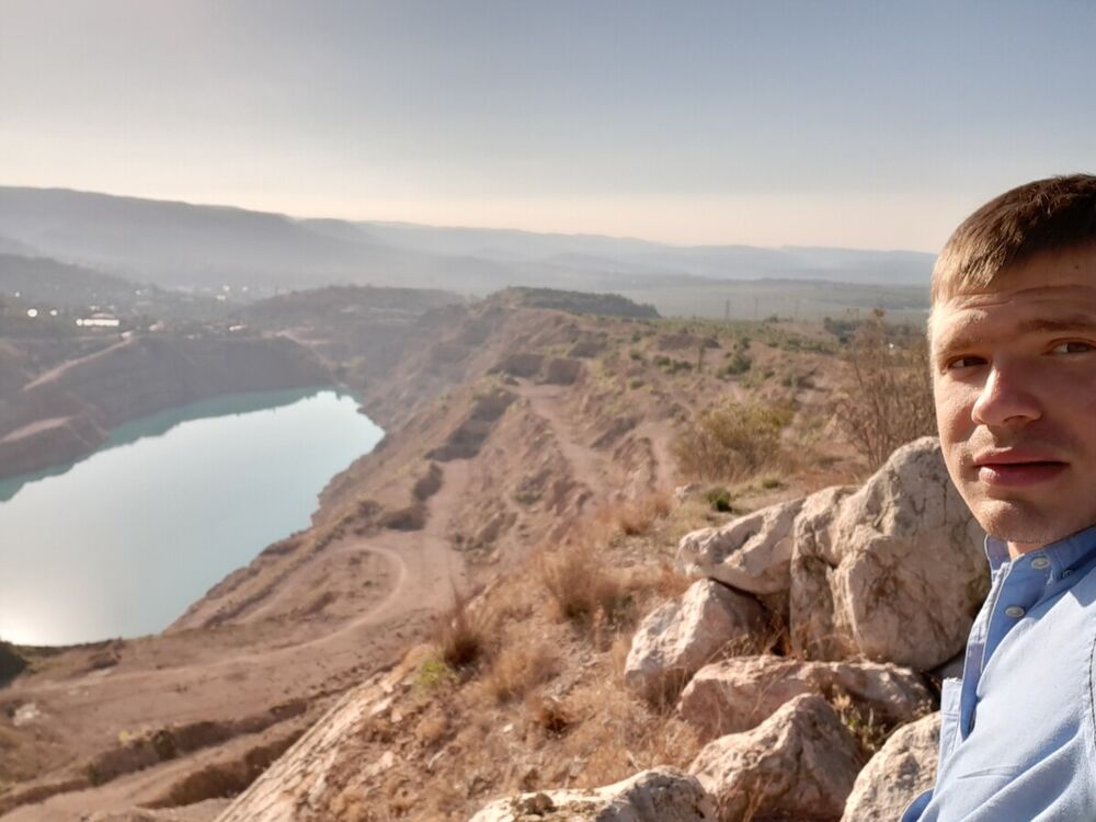 ���� 21685771 ������� �����, 35 ���, ���� ���������� � ����������