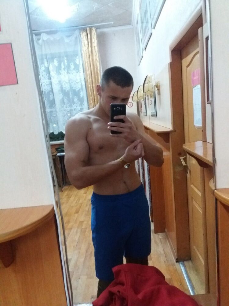 ���� 26367941 ����� �������, 24 ����, ���� ���������� � �����