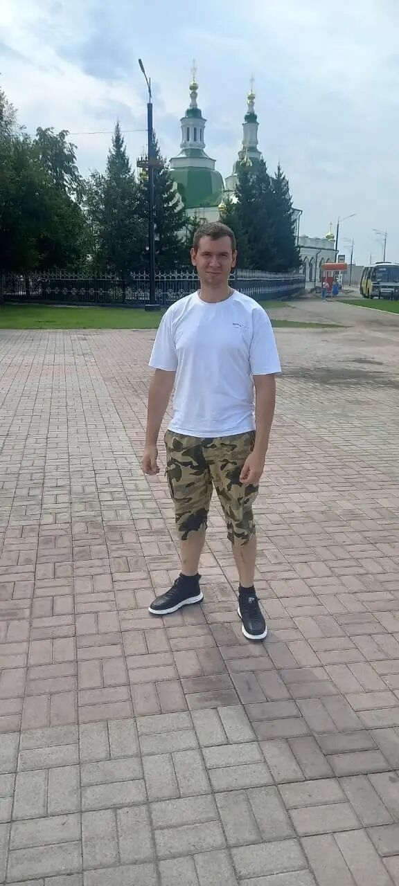  ,   , 24 ,   c 