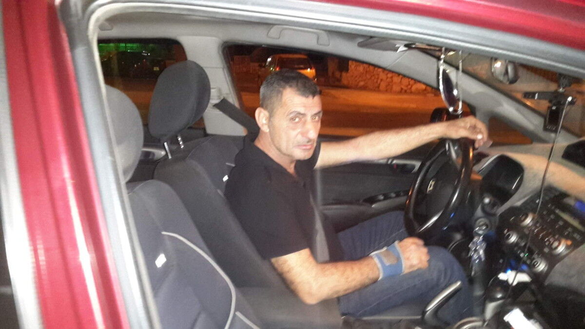 Ashqelon,   , 59 ,   