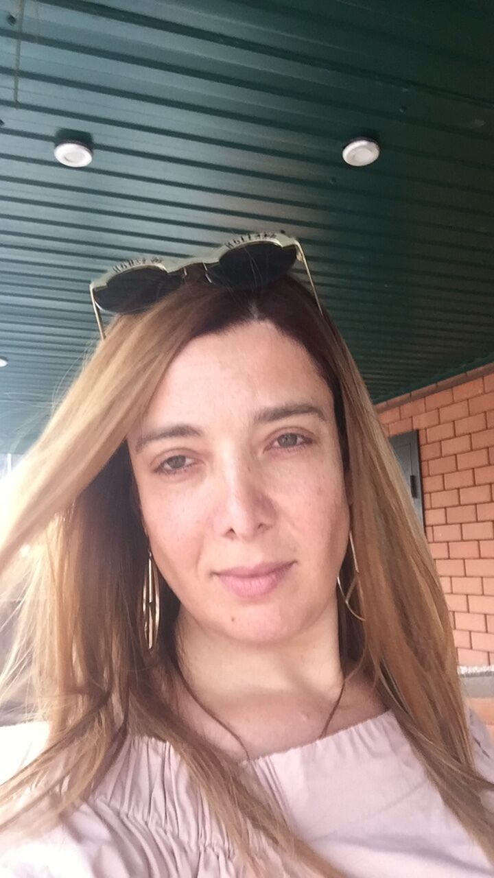  --,   , 49 ,   ,   , c 