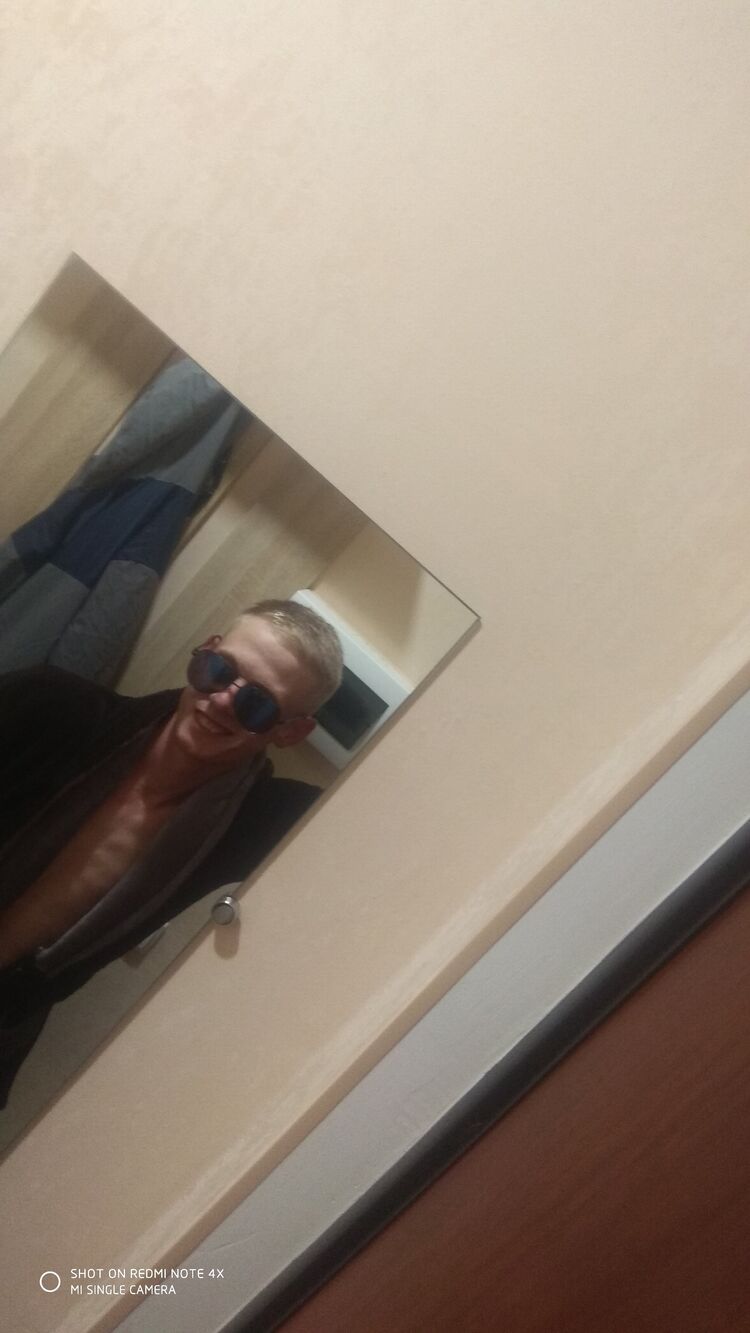  28263581  Vitamin, 27 ,    