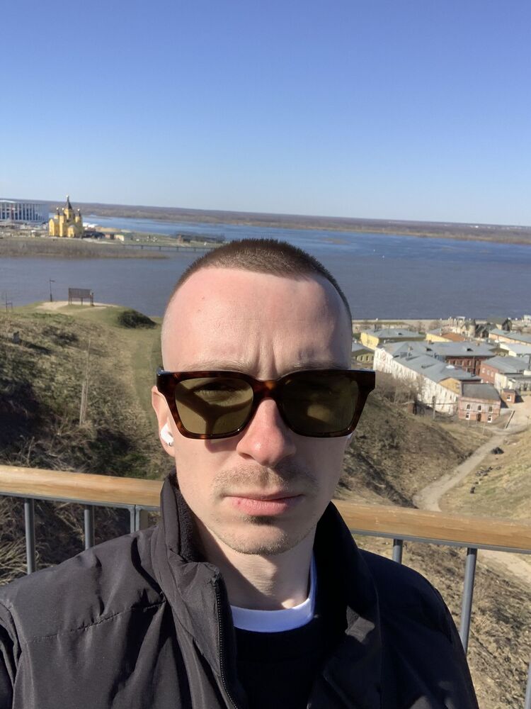 ���������� ������, ���� ������� Sasha, 32 ����, ������������ ��� ������, ����� � ���������, c�������� ���������