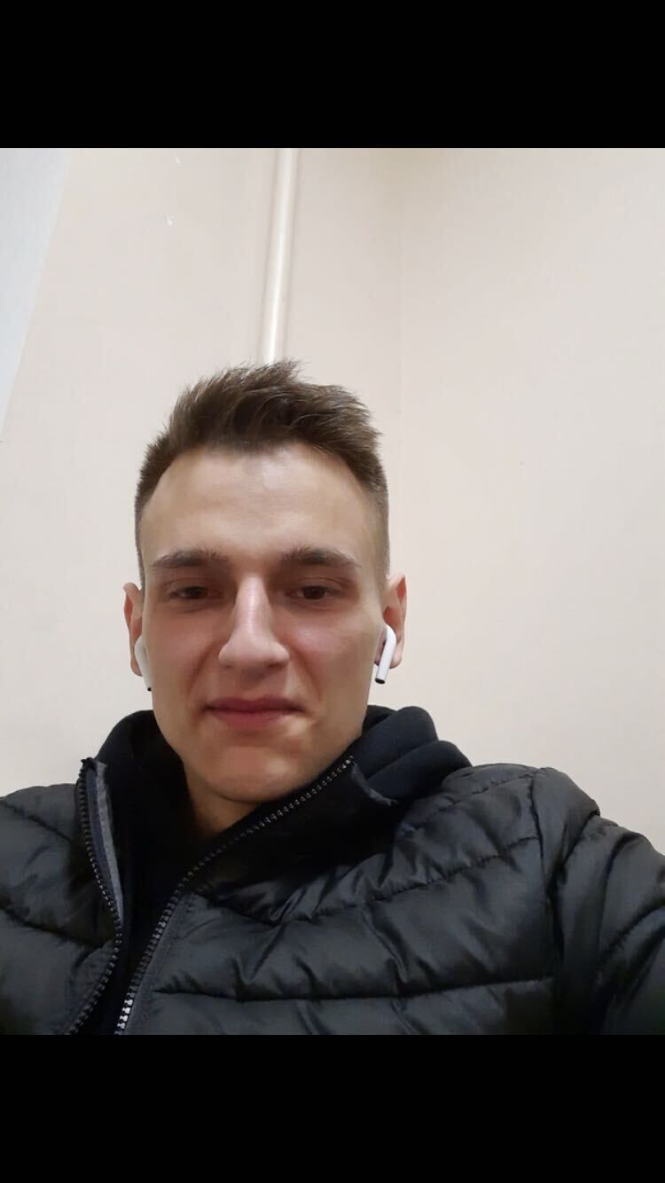 ���������� ������, ���� ������� ����, 30 ���, ������������ ��� ������, ����� � ���������