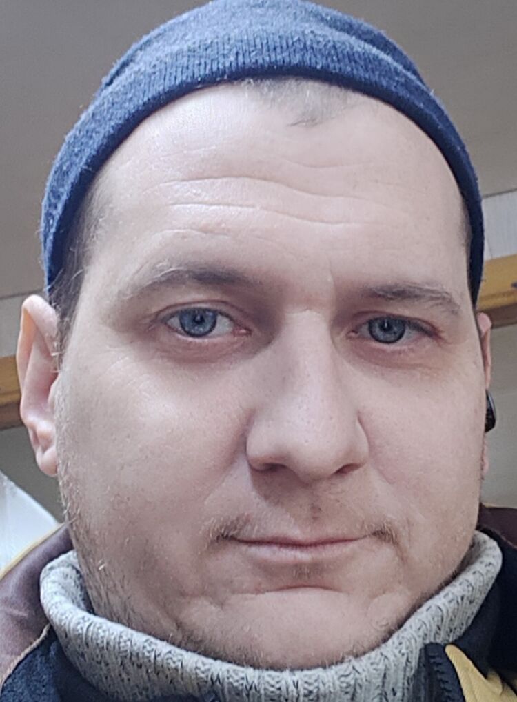 ���� 53363971 ������� ��������, 36 ���, ���� ���������� � ���������