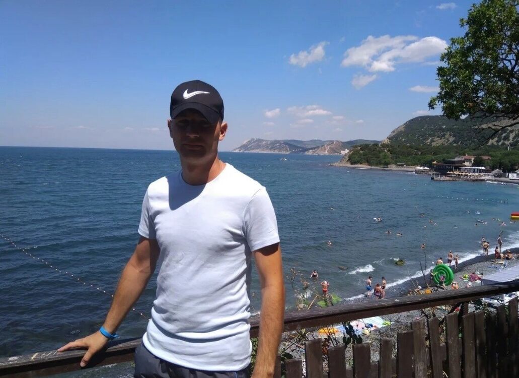 ���� 22157951 ������� ����, 44 ����, ���� ���������� � ������