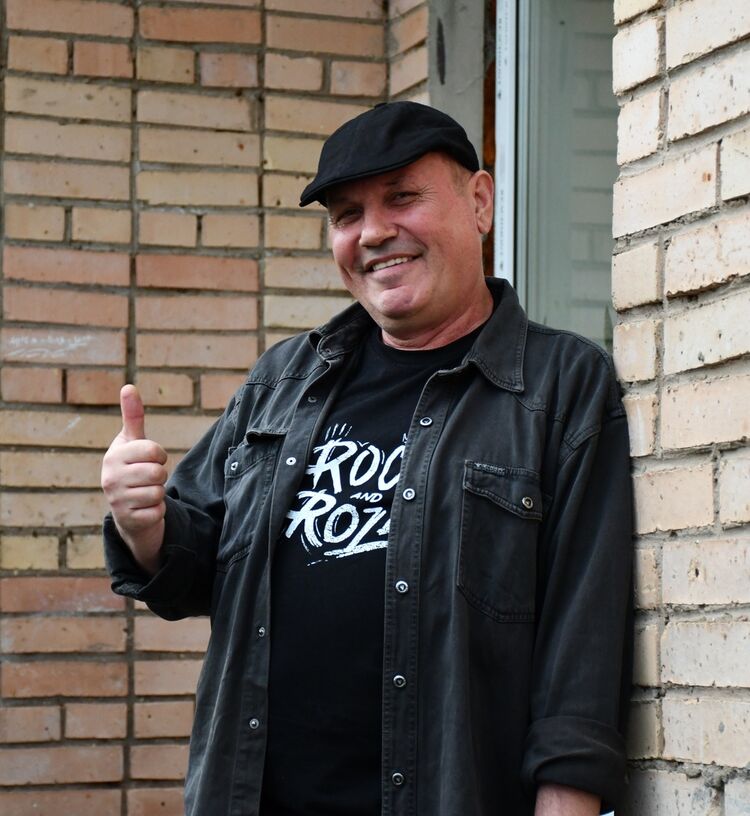 ���������� ����, ���� ������� ������, 56 ���, ������������ ��� ������, ����� � ���������