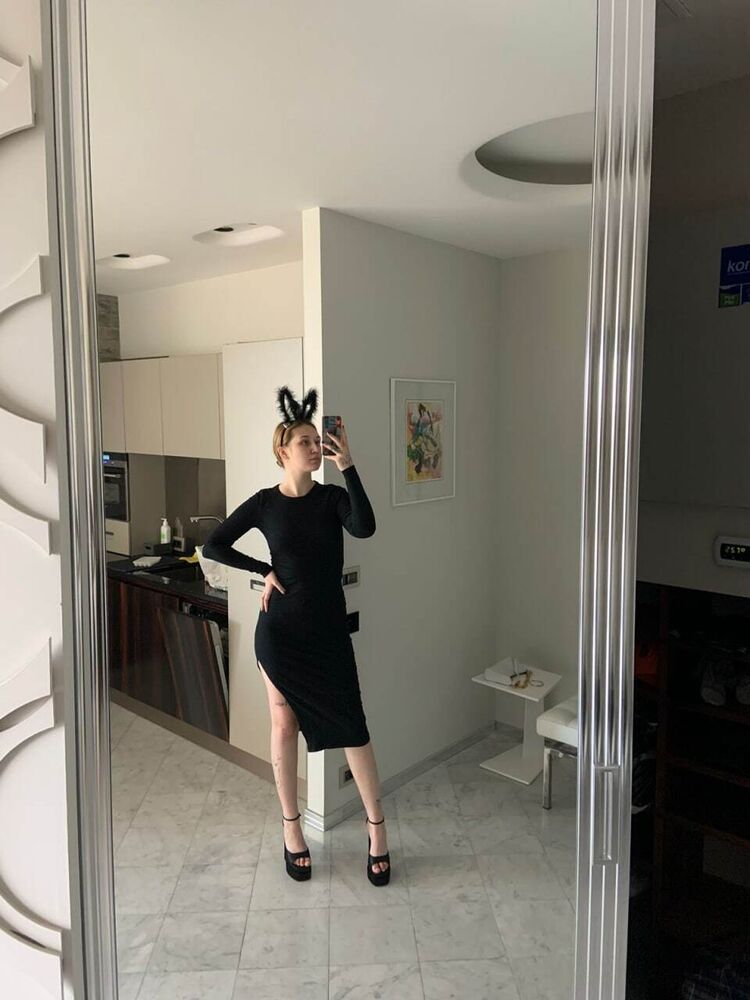 ���������� ������, ���� ������� �����, 23 ����, ������������ ��� ������, ����� � ���������