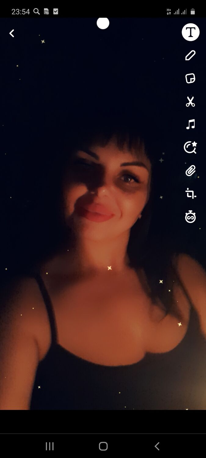  27153781  , 32 ,    --