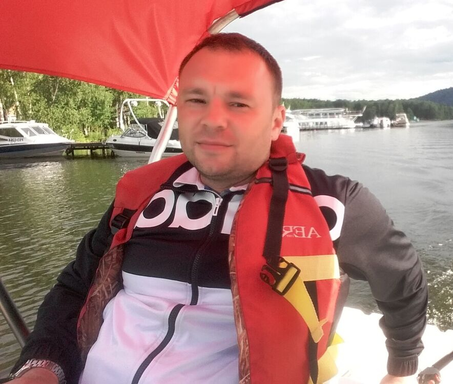 ���� 20216001 ������� ������, 40 ���, ���� ���������� � ���