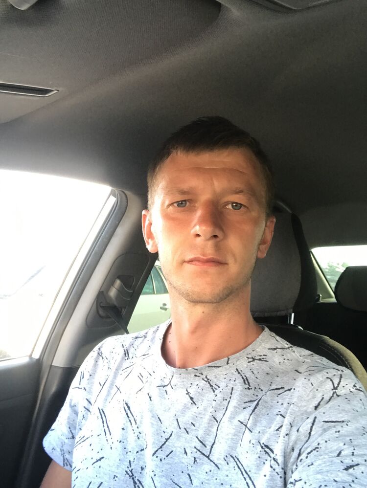 ���������� ������, ���� ������� ������, 33 ����, ������������ ��� ������, ����� � ���������